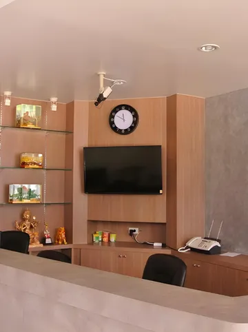 รูปภาพของเอ็นเอ็น เพลส