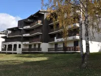 Meije 7