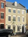 Charming flat in the heart of Historic Old Town