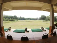 Hotel Golf 19 Hotels in Takhli