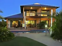 Edge on Beaches Agnes Waters 1770 Hotels near Eurimbula Resources Reserve