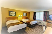 EastGate Inn Hotels in Bethlehem