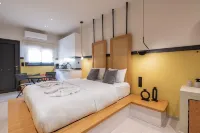 Casa di Cornaro Hotels in Vigla