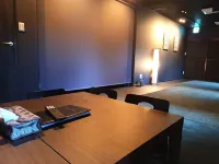 Korin Pet-friendly Inn Hotel a Mizuho Ward