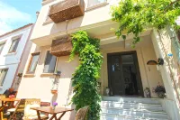 Oyku Butik Otel