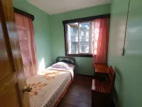 Sagada Guesthouse by Sagada Rooms Hotels near sagada boundery arc