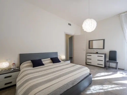 Casa Clio