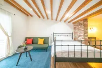 Suncheonman 346 Pension Hotels in Suncheon-si