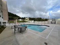 Holiday Inn Express & Suites ST. Vincent - Grenadines by IHG - Pools