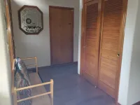 Gresham House: Your home away from home... A comfy, cozy corner of Gresham.