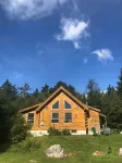 Jackson NH-Blk Mtn-Private-on Hike Trails- Relax Swim, Fish, Golf, StoryLand