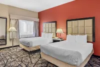 Best Western Carlisle