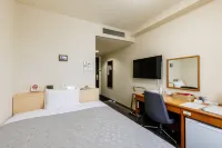 Saidaiji Grand Hotel - Vacation Stay 92818 Hotel a Setouchi