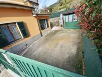 Strategic Nest between Cinque Terre and Portofino CIN IT010015C2J9QIVHGK Hotels near Area Verde