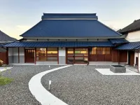 Dengu - 2 Sao