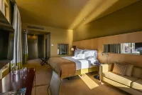 Pestana Palacio do Freixo, Pousada & National Monument - the Leading Hotels of the World Hotels in Campanha
