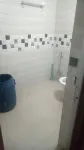 Priyanshu Residency & Kartik Inn Guest Hotels in Manrauli