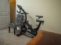 Comfy home in military community Các khách sạn ở Vine Grove