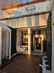Hostal Luxury Nit I Dia