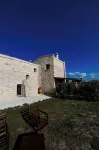 Masseria Casina Fiocca Hotels in Lizzanello