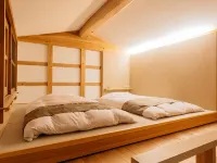 Japanese-Style Hot Spring Resort Kano Hotels in Himi