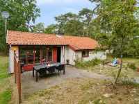 "Zoya" - 300m from the sea
