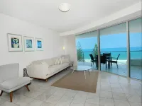 Sirocco 602 Hotels in Mooloolaba