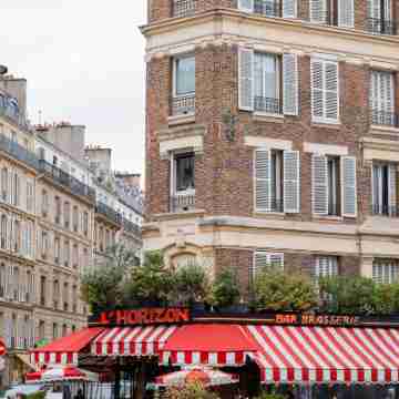 Sunrise Synergy Others