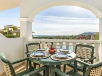 La Casita Hotels in der Nähe von Puerto Azul