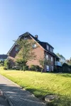 Casa Ela Hotels near Bismarckturm von Bodenwerder