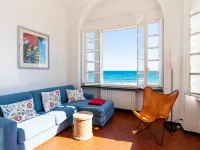Casa Sole Mare