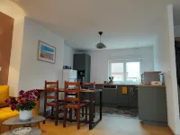 O' Coeur de L'artois, Face à L'arena Stade Couvert de Liévin Hotel a Nord-Pas-de-Calais