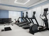 Homewood Suites by Hilton Newport Cincinnati Các khách sạn gần Lối đi dọc sông