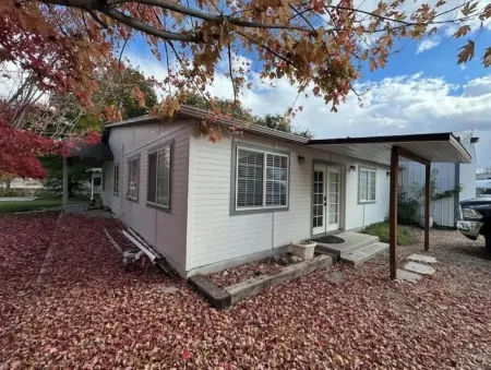 Lonestar Luxury Guesthouse