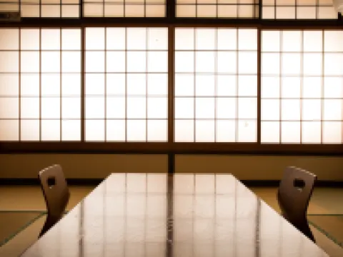 城崎温泉　かに庵 豊岡のホテル