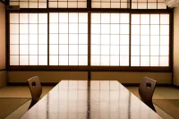 Kinosaki the Crab House Kanian