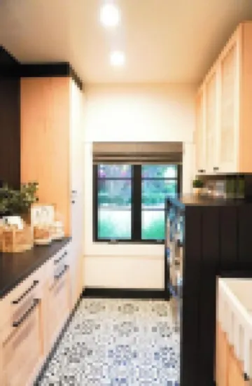 TheFarmHouz/1.2AC/GaTed/LuXe/SauNa/PluNge/Tennis/+2CaSitas