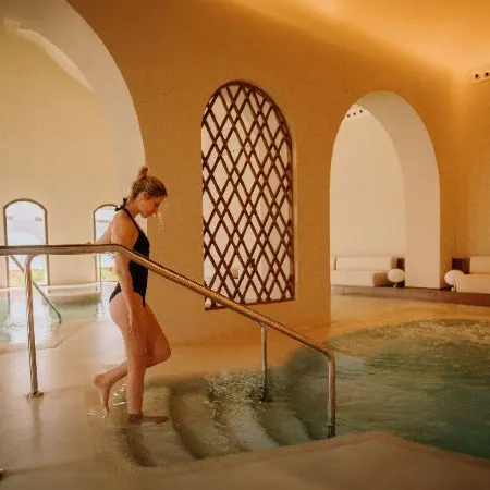 La Zambra Resort Mijas - Marbella - The Unbound Collection by Hyatt