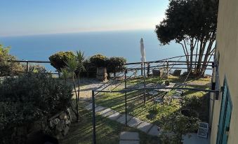 Locanda Valeria