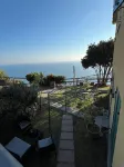 Locanda Valeria Hotels near Spiaggia di Porto Pidocchio