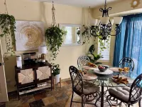 Charming 3-bedroom 2-full bathroom house in serene Littleton