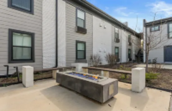 Charming Studio, Free Parking, Medical District, Mins to DT MEM