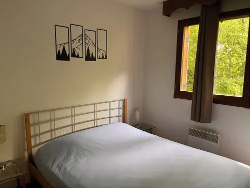 Appartement Ski Spa & Orelle Val Thorens