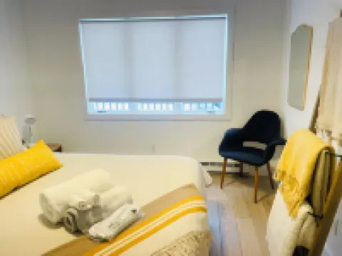 Cozy Bethel Cabin Retreat with Private Hot Tub