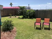 WATERVIEW!!  Available for short term rental and month to month rental!