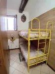 Apartment/ flat - Orvieto
