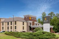 La Quinta Inn & Suites by Wyndham Covington