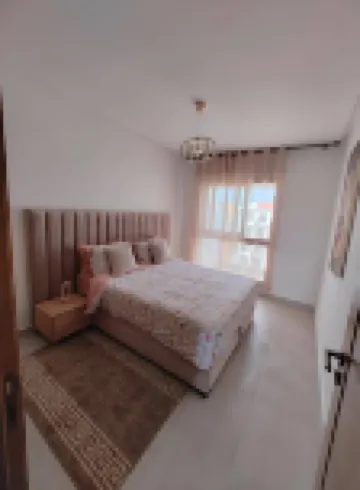 2 Bedroom, Peaceful Secluded warm apartment haven
