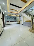 Paradise View Hotel and Restaurant Hotels in Changla Gali