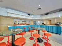 Ibis Perth Hotels in Northbridge